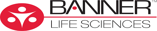 Banner Pharmacaps